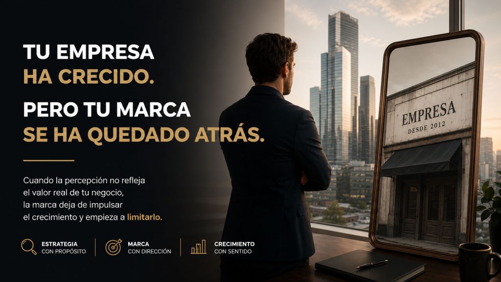 Cuando-tu-empresa-ha-crecido,-pero-tu-marca-sigue-reflejando-el-negocio-que-eras-hace-diez-años