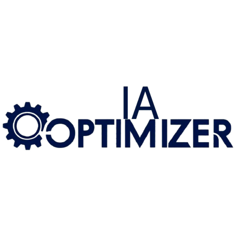 ia optimizer