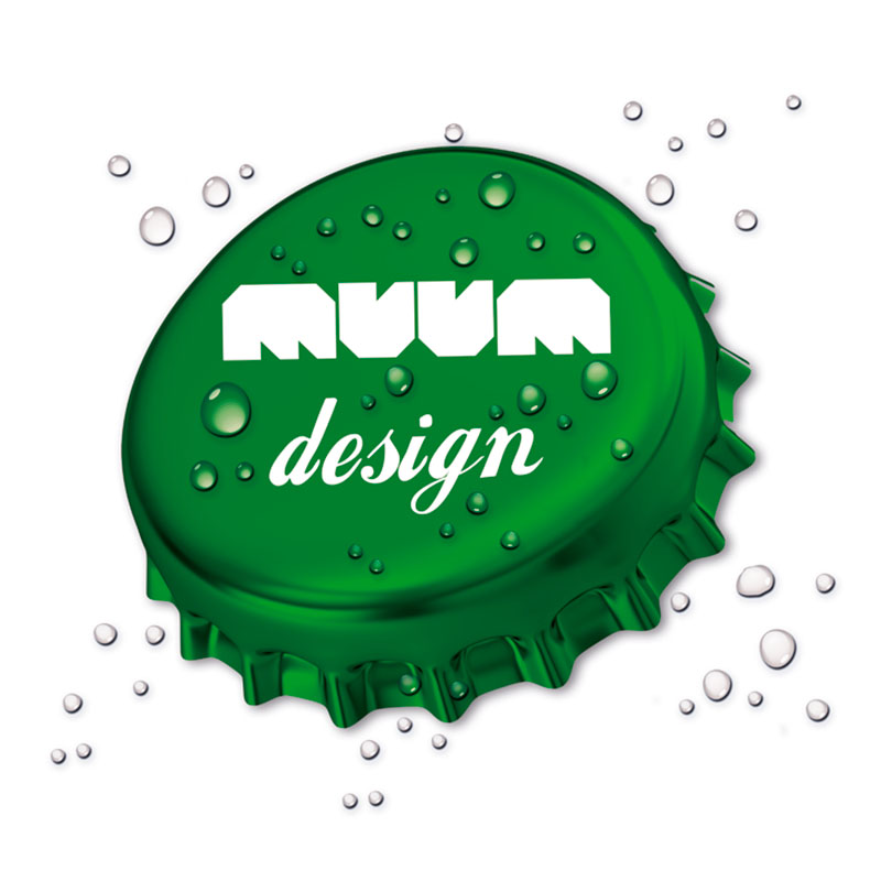 Muum Design agencia de diseño gráfico y branding